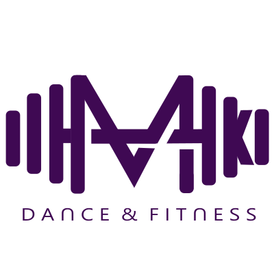 Coach Miki Dance & Fitness
